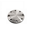 carbon steel b16.5threaded flange class 150